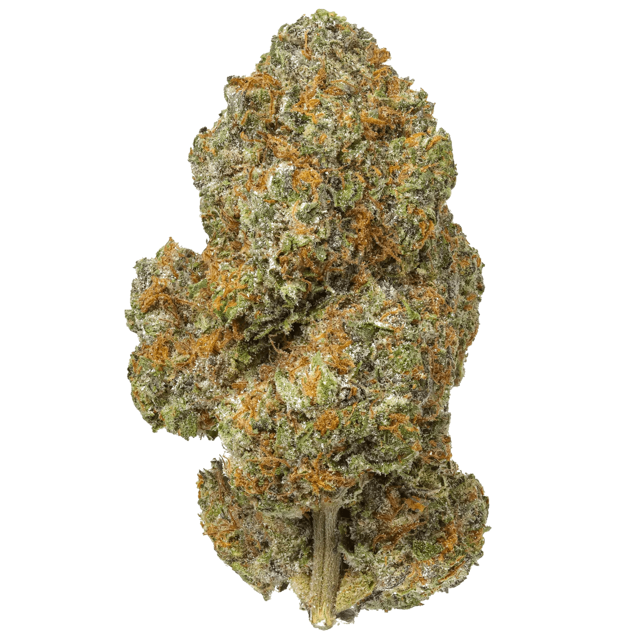 DROP SHIP: Flow Garden Premium THCA Flower Lemon Cherry Gelato (Hybrid) / 7g (1/4 oz)